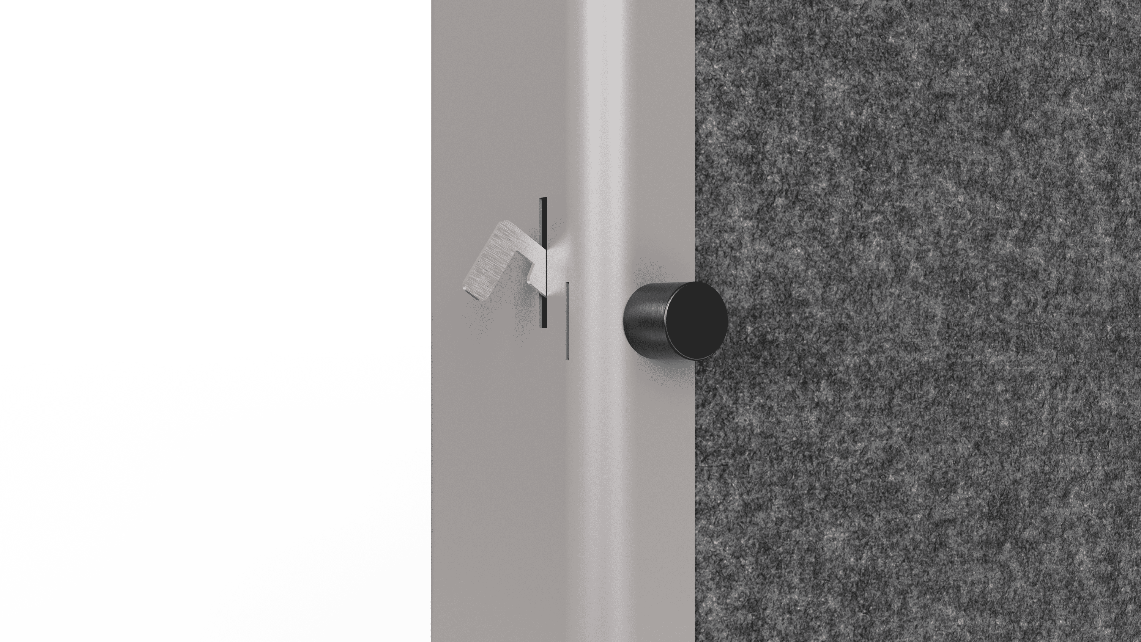 Mobit 多功能隔屏